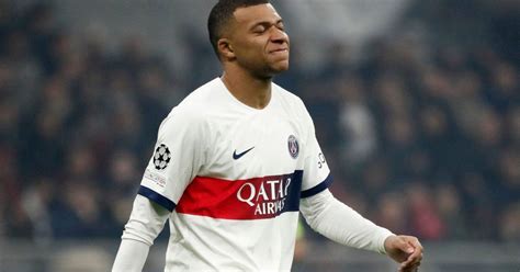 Felipe Melo critique à nouveau Kylian Mbappé pour ses propos sur le