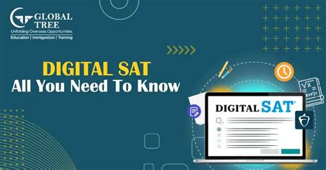 Supreme Guide On Digital Sat Your Way To Usa