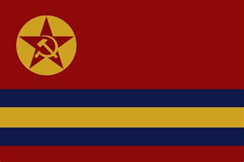 File:Flag SWE communist.png - Victoria 3 Wiki