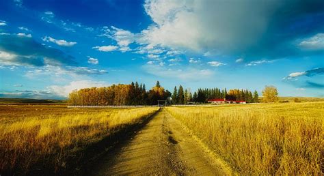 Big Creek Ranch 2 Photograph By Mountain Dreams Pixels