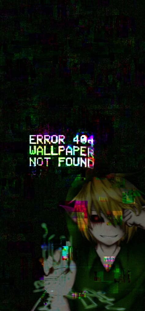 Creepypasta Ben Scary Hd Phone Wallpaper Peakpx