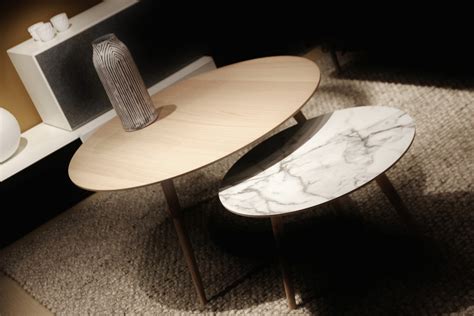 La S Lection D Co Design Boconcept Le Buzz De Rouen