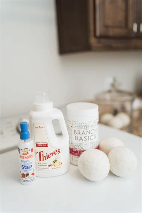 The Ultimate Guide To Non Toxic Cleaning Products Artofit