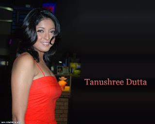 Sizzling Hot Tanushree Dutta Pictures Wallpapers Photo Gallery Smskavala