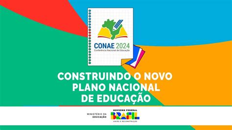 Novo Plano Nacional De Educa O Pne Vai Para A C Mara Dos Deputados