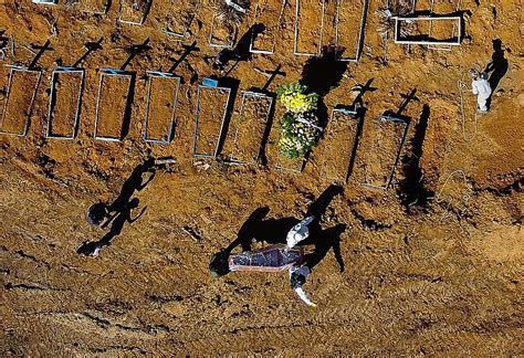 Coluna Efeito Colateral Da Brasil De Fato Rio Grande Do Sul