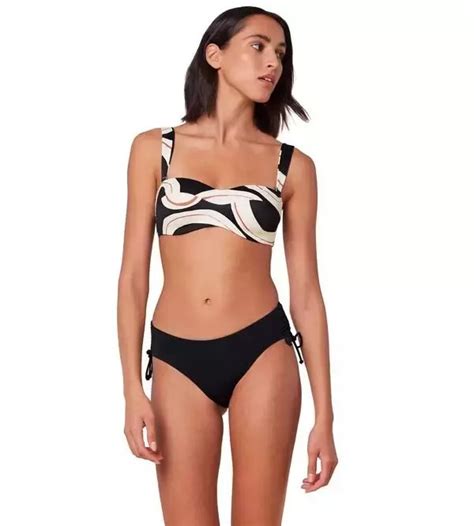 Triumph Bikini Slip Skroutz Gr