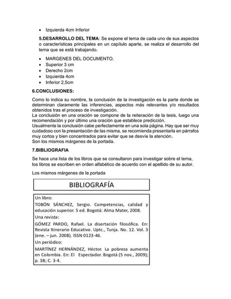 Lengua Castellana Taller Pdf