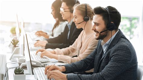 Benefits Of Computer Assisted Telephone Interviewing CATI Decision