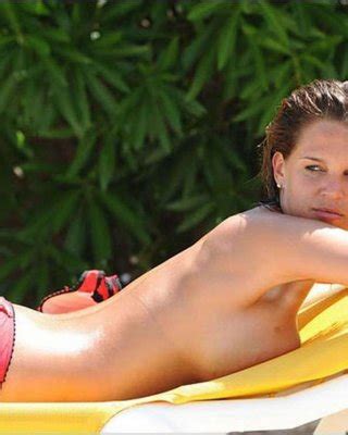 Sunbathing Porn Pics Xxx Photos Sex Images App Page Pictoa