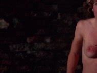 Linda Shayne Nude Pics Videos Sex Tape