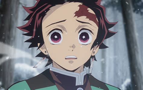 Demon Slayer Saison 2 Date De Sortie Détails De Lintrigue Et Tout