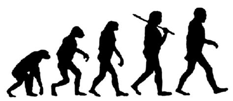 Dehumanization Is Threatening Democracy | SPSP
