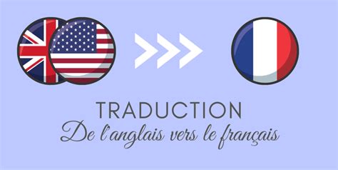 Je Vais Traduire Vos Textes De L Anglais Vers Le Fran Ais Par Kay Dalmeida