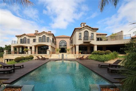 Homes For Sale In South Africa On Beach
