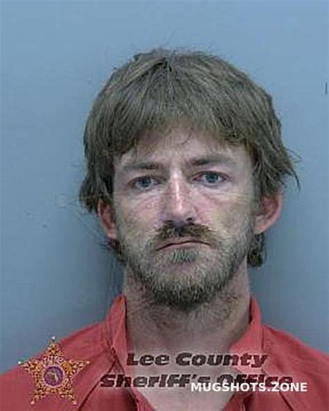 Huddleston Keith Lee County Mugshots Zone