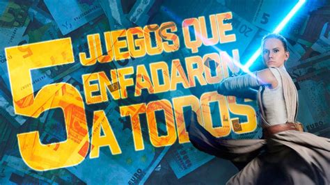 Modelos De Negocio En El Sector De Los Videojuegos Ejemplos Y