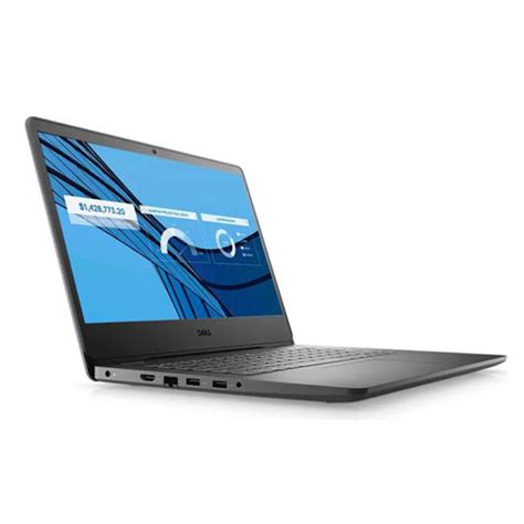 Laptop Dell Vostro Core I G Gb Tb Gb Ssd