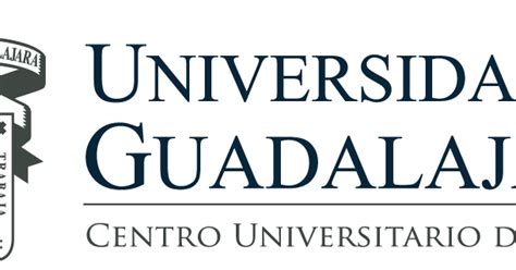 Universidad Y Siglo Xxi