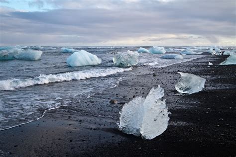 26 Iceland South Coast Attractions that you must see - tosomeplacenew