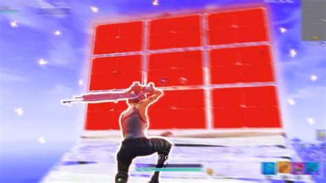 Fortnite Montage “The Box”📦 (But It’s Perfectly Synced) in 2023 | Montage video, Montage, Fortnite