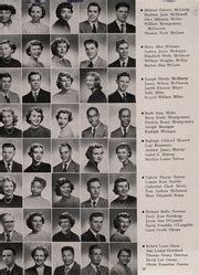 Evanston Township High School - Key Yearbook (Evanston, IL), Class of ...