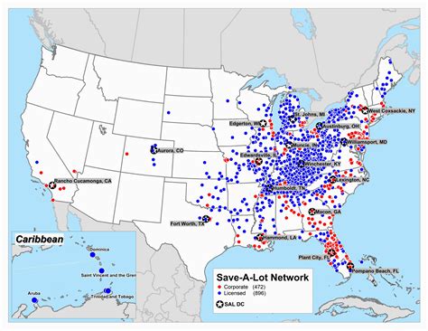 Costco Locations In Florida Map Map