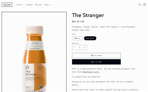 How To Improve Your Shopify Product Page Kickflip