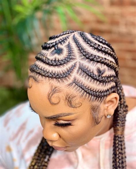 XIA CHARLES Braids New York On Instagram Things To Do On This Post