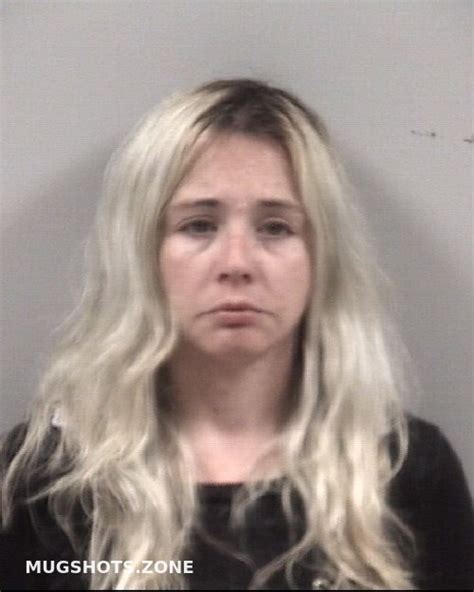 ELISABETH JOANNE HAMMOND 06 26 2022 Johnston County Mugshots Zone