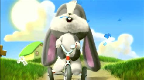 Schnuffel Piep Piep Full Version Hd Youtube