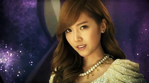 Jessica Snsd Jessica Snsd Wallpaper 30418493 Fanpop