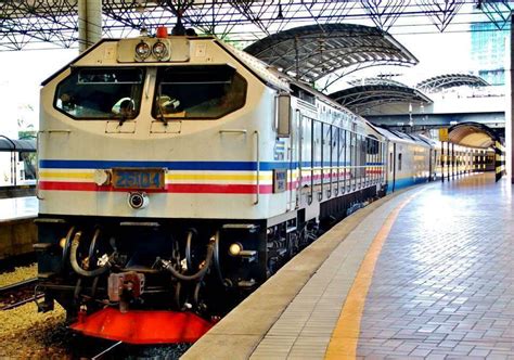 kereta terkini  malaysia kyle avila