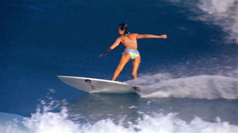 Grace Park Nude Porn Pics XPicsly