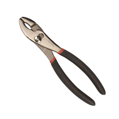 Slip Joint Pliers 200mm (8") - Kincrome Tools - Kincrome