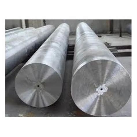 Stainless Steel Ph Grade Bars At Rs Kilogram In Mumbai Id