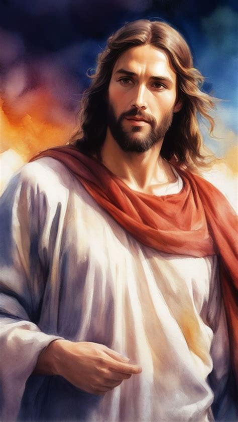 Pin By Boles Nesim On Christian Jesus Christ Artwork Jesus Christ