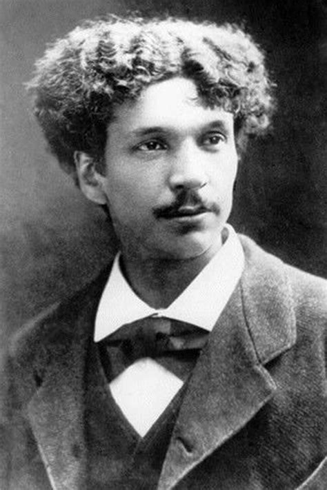 Charles Emile Hotensius Cros Inventeur De La Photographie Des Couleurs