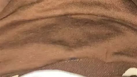 Desi Kala Lund Gay Black Black Porn Feat Darcel Xhamster