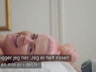 Naked Line Elvåshagen in Line dater Norge