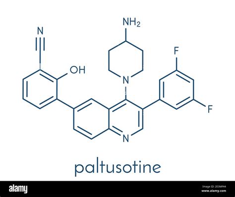 R Cepteur De La Somatostatine Banque D Images Vectorielles Alamy