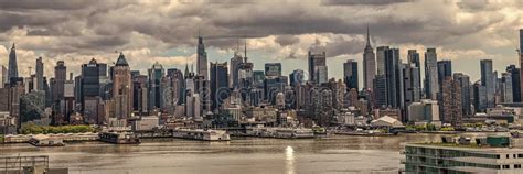 1595 New York City Skyline 2023 Stock Photos Free And Royalty Free