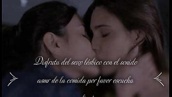 Embrasser L Asmr Xvideos