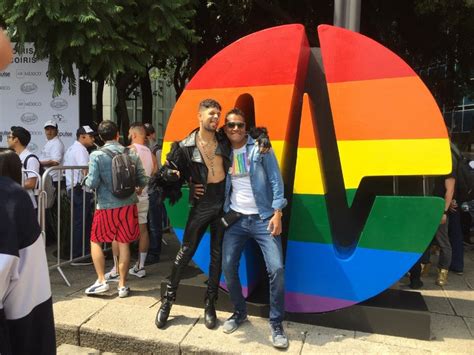 Confirma un estudio científico que no existe un gen gay Crónica del