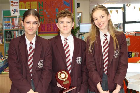 alsager school atalsagerschool twitter