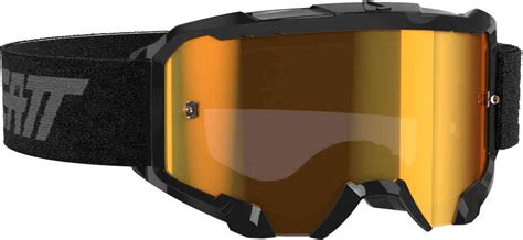 Leatt Velocity Iriz Motocross Goggles Buy Cheap Fc Moto