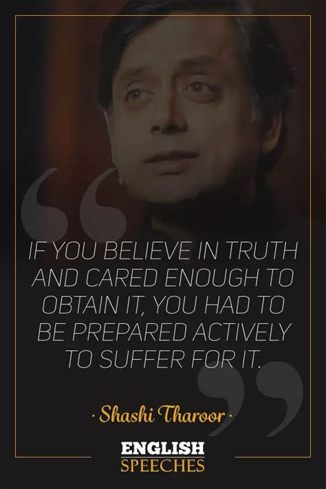 Shashi Tharoor Speech: Britain Owes Reparations to India • English Speeches