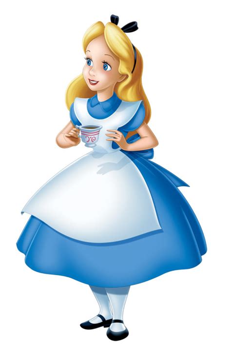 Alice Liddell Heroes Wiki Fandom In 2020 Alice Liddell Disney Alice Alice In Wonderland