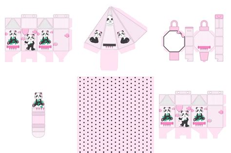 Elementos Festa Ch De Lingerie Para Imprimir Arte Para Toda A Festa