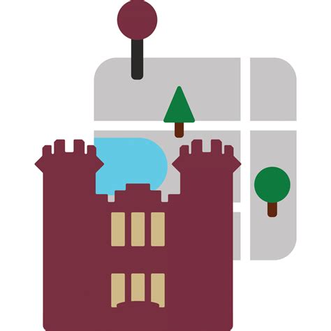 home transportation parking services